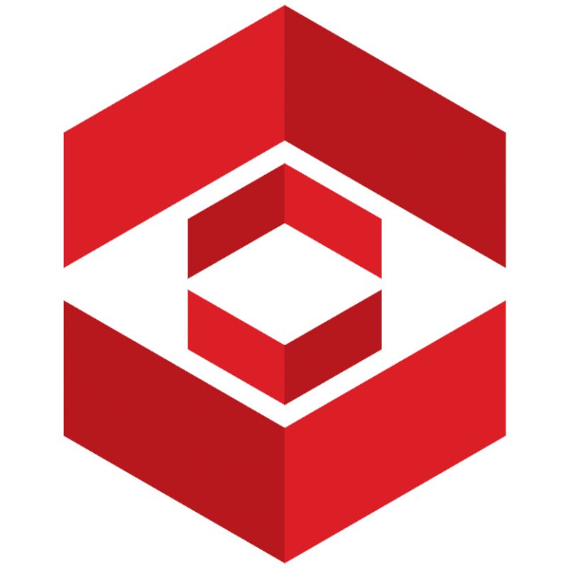 Điện tử, Điện lạnh Bách Khoa