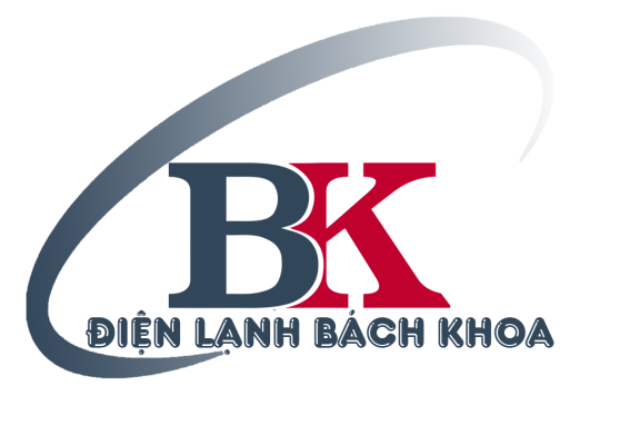 Sửa chữa Điện lạnh Bách Khoa