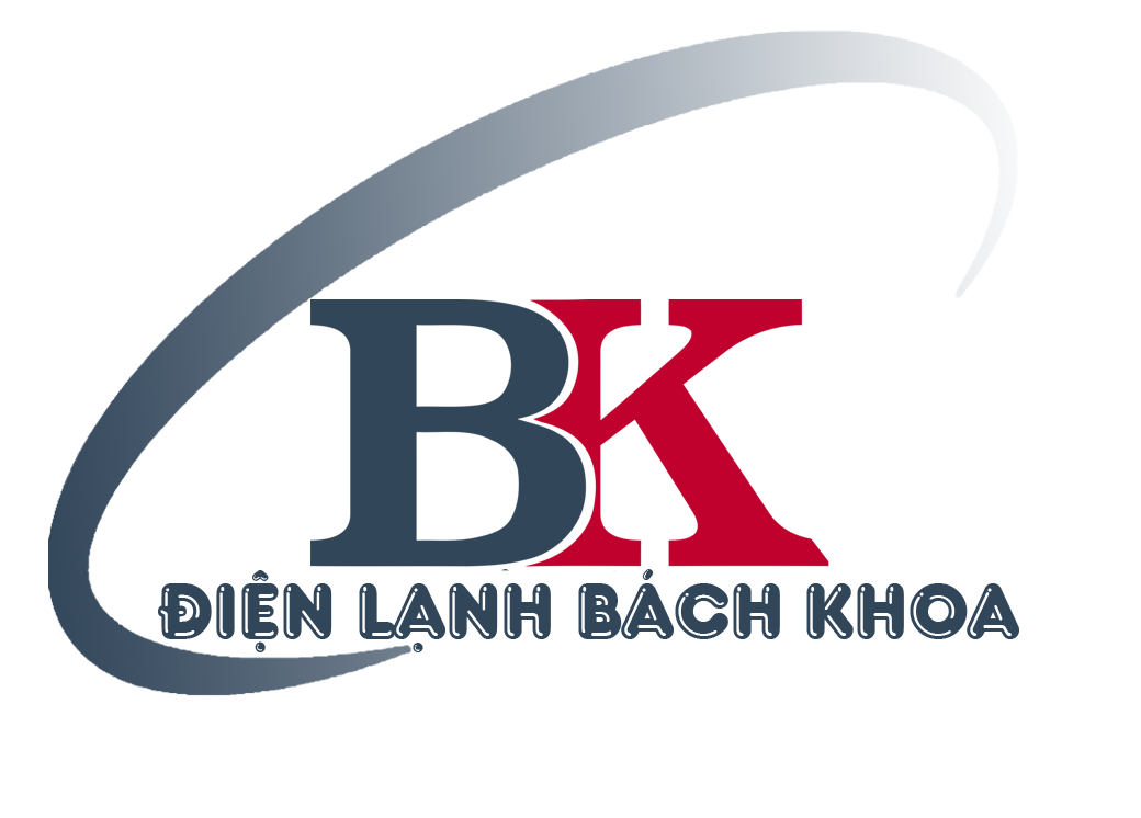 ĐIỆN LẠNH BÁCH KHOA HOTLINE: 0988 177 888