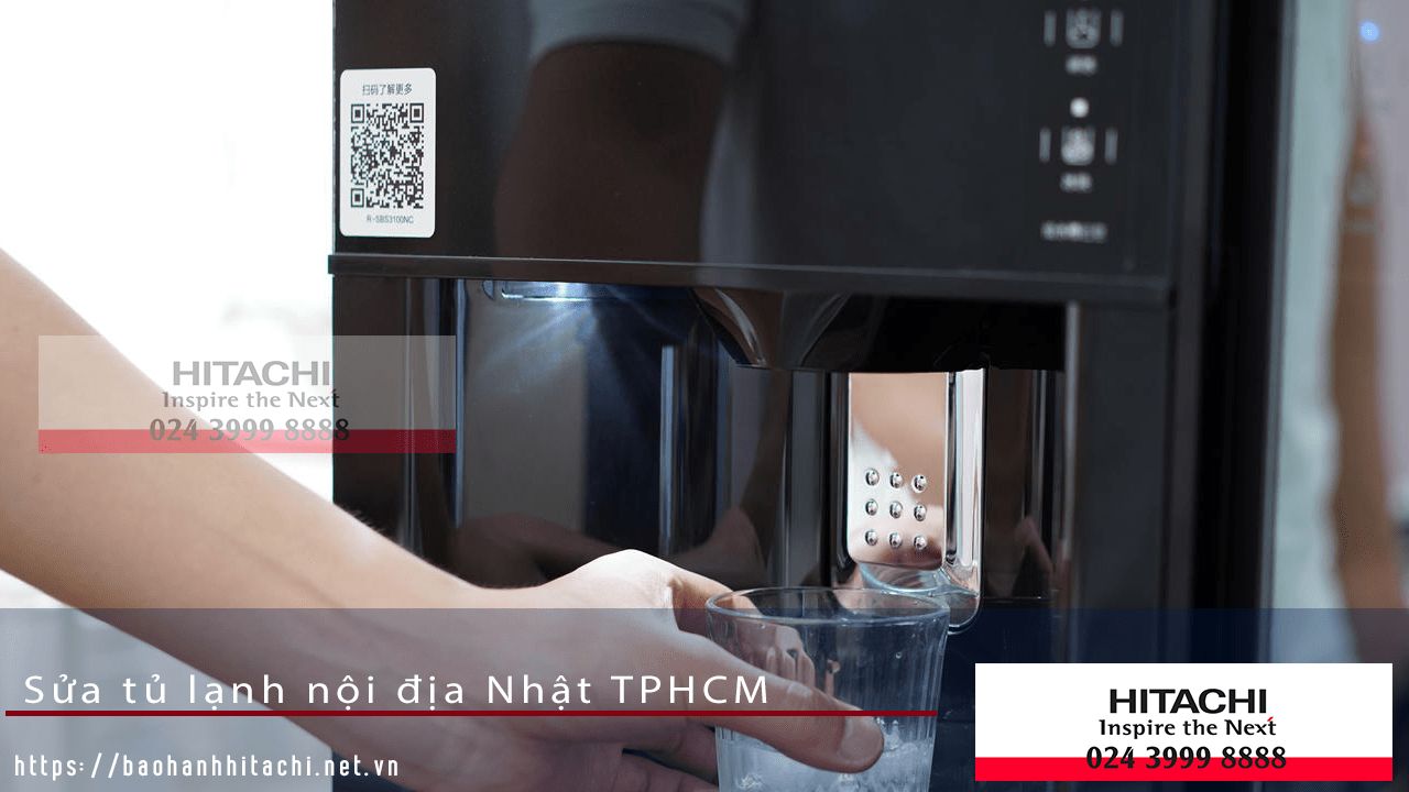 Lõi lọc nước nội địa Nhật Bản chính hãng cho máy giải khát Hitachi tại TPHCM, thương hiệu uy tín, độ bền cao, đảm bảo vệ sinh, an toàn, phù hợp cho gia đình và doanh nghiệp.